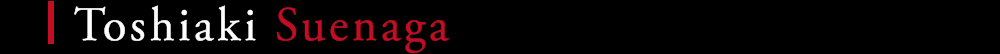 Suenaga