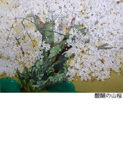 nakajima_image